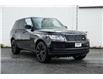 2021 Land Rover Range Rover P525 Westminster (Stk: VU0705A) in Vancouver - Image 6 of 21