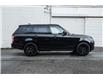 2021 Land Rover Range Rover P525 Westminster (Stk: VU0705A) in Vancouver - Image 7 of 21