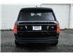 2021 Land Rover Range Rover P525 Westminster (Stk: VU0705A) in Vancouver - Image 9 of 21