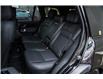 2021 Land Rover Range Rover P525 Westminster (Stk: VU0705A) in Vancouver - Image 21 of 21
