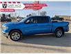 2022 RAM 1500 Big Horn (Stk: F222750) in Lacombe - Image 6 of 20