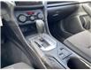 2021 Subaru Impreza Convenience (Stk: SP0524) in Peterborough - Image 26 of 30