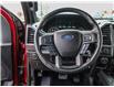 2017 Ford F-150  (Stk: 21F1194A) in Stouffville - Image 13 of 29