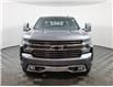 2021 Chevrolet Silverado 1500 High Country (Stk: 212271B) in Moncton - Image 3 of 27