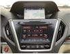 2016 Acura MDX Navigation Package (Stk: A4642) in Saskatoon - Image 19 of 21
