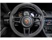 2020 Porsche 718 Cayman GT4 in Woodbridge - Image 18 of 21