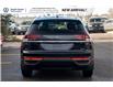 2020 Volkswagen Atlas Cross Sport 2.0 TSI Trendline (Stk: U6818) in Calgary - Image 5 of 5