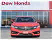 2018 Honda Civic EX (Stk: 29832L) in Ottawa - Image 7 of 27