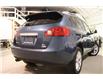 2012 Nissan Rogue  (Stk: 200710A) in Brantford - Image 5 of 14