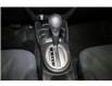 2011 Honda Fit Sport (Stk: 210407A) in Brantford - Image 17 of 19