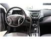 2013 Hyundai Elantra  (Stk: 214346) in Brantford - Image 17 of 17