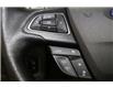 2019 Ford Escape SEL (Stk: 200704) in Brantford - Image 21 of 25