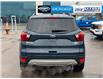 2019 Ford Escape SEL (Stk: P22432) in Toronto - Image 5 of 25