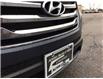 2013 Hyundai Santa Fe Sport 2.0T SE (Stk: P6056A) in Milton - Image 12 of 19