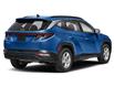 2022 Hyundai Tucson Preferred (Stk: H6564) in Sarnia - Image 3 of 8