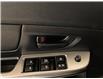 2016 Subaru Impreza 2.0i (Stk: AP4198A) in Toronto - Image 22 of 32