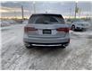 2017 Acura MDX Technology Package (Stk: A4583) in Saskatoon - Image 4 of 22