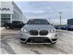 2018 BMW X1 xDrive28i (Stk: A4686) in Saskatoon - Image 8 of 21