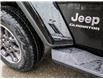 2021 Jeep Gladiator Overland (Stk: 43216) in Kitchener - Image 8 of 16