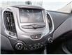 2017 Chevrolet Cruze Hatch LT Auto (Stk: PR1637) in Windsor - Image 15 of 22