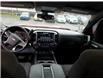 2018 Chevrolet Silverado 1500 1LT (Stk: A21263) in Ottawa - Image 13 of 32