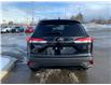 2022 Toyota Corolla Cross LE (Stk: ORDER11207037) in Edmonton - Image 6 of 33