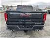 2022 GMC Sierra 1500 Limited Denali (Stk: T22024) in Campbell River - Image 4 of 34