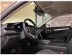 2018 Honda Civic SE (Stk: AP4287) in Toronto - Image 21 of 28