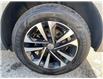 2020 Volkswagen Tiguan IQ Drive (Stk: UM2788) in Chatham - Image 11 of 25