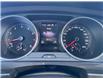 2020 Volkswagen Tiguan IQ Drive (Stk: UM2788) in Chatham - Image 18 of 25