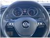 2020 Volkswagen Tiguan IQ Drive (Stk: UM2788) in Chatham - Image 19 of 25