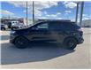 2020 Ford Edge ST Line (Stk: UM2779) in Chatham - Image 8 of 24