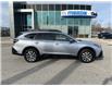 2020 Subaru Outback Touring (Stk: UM2780) in Chatham - Image 4 of 26