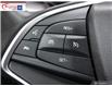 2017 Cadillac XT5 Luxury (Stk: 4278A) in Prescott - Image 18 of 27