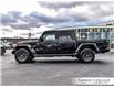 2021 Jeep Gladiator Overland (Stk: N21429) in Grimsby - Image 3 of 31