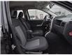 2008 Jeep Compass Sport/North (Stk: 4152AZ) in Welland - Image 9 of 17