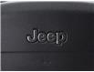 2008 Jeep Compass Sport/North (Stk: 4152AZ) in Welland - Image 16 of 17