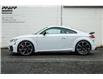 2019 Audi TT RS 2.5T (Stk: VU0740) in Vancouver - Image 2 of 16