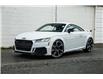 2019 Audi TT RS 2.5T (Stk: VU0740) in Vancouver - Image 3 of 16