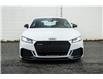 2019 Audi TT RS 2.5T (Stk: VU0740) in Vancouver - Image 5 of 16