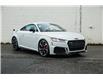 2019 Audi TT RS 2.5T (Stk: VU0740) in Vancouver - Image 6 of 16