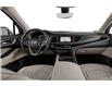 2022 Buick Enclave Premium (Stk: C22161) in Sainte-Julie - Image 2 of 2