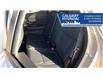 2022 Hyundai Santa Cruz Preferred w/Trend Package (Stk: N003508) in Calgary - Image 17 of 28