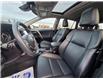 2016 Toyota RAV4  (Stk: 21789A) in Bowmanville - Image 15 of 30