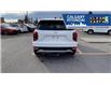 2020 Hyundai Palisade Luxury 7 Passenger (Stk: N372688A) in Calgary - Image 8 of 29