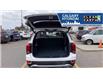2020 Hyundai Palisade Luxury 7 Passenger (Stk: N372688A) in Calgary - Image 26 of 29