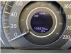 2016 Honda CR-V Touring (Stk: 2195) in Hawkesbury - Image 9 of 18
