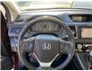 2016 Honda CR-V Touring (Stk: 2195) in Hawkesbury - Image 14 of 18