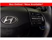 2020 Hyundai Kona 2.0L Preferred (Stk: 19-U4000) in Ottawa - Image 17 of 23