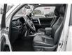 2017 Toyota 4Runner SR5 (Stk: PM188) in Walkerton - Image 8 of 18